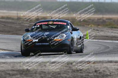 media/Jun-01-2025-PCA Golden Gate (Sun) [[9e4b10205a]]/Club Race/Race (Outside Grapevine)/